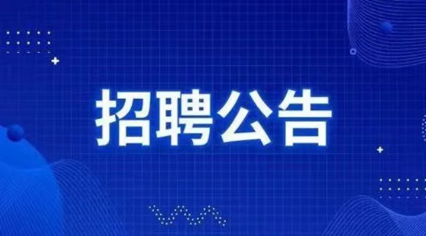 宜章县湖湘商贸有限公司2022年社会招聘拟聘用人员公示